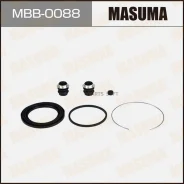 ����������� ���������� �������� Masuma MBB-0088 Masuma MBB-0088 MBB0088 ����