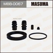 ����������� ���������� �������� Masuma MBB-0067 Masuma MBB-0067 MBB0067 ����