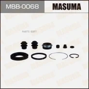 ����������� ���������� �������� Masuma MBB-0068 Masuma MBB-0068 MBB0068 ����
