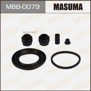 ����������� ���������� �������� Masuma MBB-0079 Masuma MBB-0079 MBB0079 ����