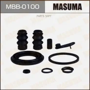 ����������� ���������� �������� ������� Masuma MBB-0100 Masuma MBB-0100 MBB0100 ����