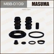 ����������� ���������� �������� Masuma MBB-0109 Masuma MBB-0109 MBB0109 ����