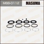 ����������� ���������� �������� Masuma MBB-0112 Masuma MBB-0112 MBB0112 ����