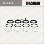 ����������� ���������� �������� Masuma MBB-0111 Masuma MBB-0111 MBB0111 ����