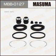 ����������� ���������� �������� Masuma MBB-0127 Masuma MBB-0127 MBB0127 ����