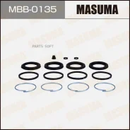 ����������� ���������� �������� Masuma MBB-0135 Masuma MBB-0135 MBB0135 ����