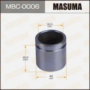 ������� ���������� �������� Masuma MBC-0006 Masuma MBC-0006 MBC0006 ����