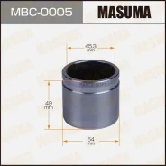 ������� ���������� �������� Masuma MBC-0005 Masuma MBC-0005 MBC0005 ����