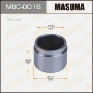 ������� ���������� �������� Masuma MBC-0016 Masuma MBC-0016 MBC0016 ����