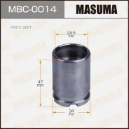 ������� ���������� �������� Masuma MBC-0014 Masuma MBC-0014 MBC0014 ����
