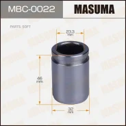 ������� ���������� �������� Masuma MBC-0022 Masuma MBC-0022 MBC0022 ����