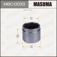 ������� ���������� �������� Masuma MBC-0033 Masuma MBC-0033 MBC0033 ����
