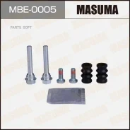 ����������� ������������ ���������� �������� Masuma MBE-0005 Masuma MBE-0005 MBE0005 ����