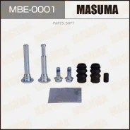 ����������� ������������ ���������� �������� Masuma MBE-0001 Masuma MBE-0001 MBE0001 ����