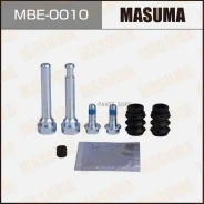 ����������� ������������ ���������� �������� Masuma MBE-0010 Masuma MBE-0010 MBE0010 ����