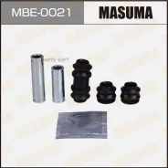 ����������� ������������ ���������� �������� Masuma MBE-0021 Masuma MBE-0021 MBE0021 ����