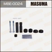����������� ������������ ���������� �������� Masuma MBE-0024 Masuma MBE-0024 MBE0024 ����