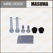 ����������� ������������ ���������� �������� Masuma MBE-0022 Masuma MBE-0022 MBE0022 ����