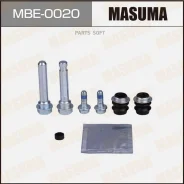 ����������� ������������ ���������� �������� Masuma MBE-0020 Masuma MBE-0020 MBE0020 ����