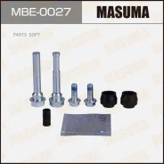 ����������� ������������ ���������� �������� Masuma MBE-0027 Masuma MBE-0027 MBE0027 ����