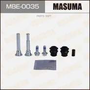 ����������� ������������ ���������� �������� Masuma MBE-0035 Masuma MBE-0035 MBE0035 ����