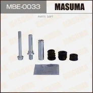 ����������� ������������ ���������� �������� Masuma MBE-0033 Masuma MBE-0033 MBE0033 ����