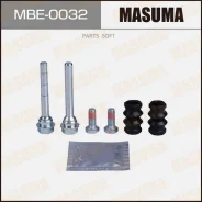 ����������� ������������ ���������� �������� Masuma MBE-0032 Masuma MBE-0032 MBE0032 ����