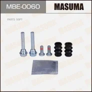 ����������� ������������ ���������� �������� Masuma MBE-0060 Masuma MBE-0060 MBE0060 ����
