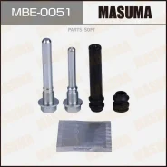 ����������� ������������ ���������� �������� Masuma MBE-0051 Masuma MBE-0051 MBE0051 ����