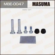 ����������� ������������ ���������� �������� Masuma MBE-0047 Masuma MBE-0047 MBE0047 ����