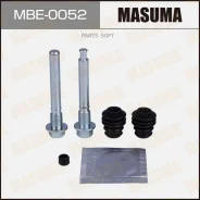 ����������� ������������ ���������� �������� Masuma MBE-0052 Masuma MBE-0052 MBE0052 ����