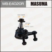 ����� ������� Masuma MB-E4020R Masuma MB-E4020R MBE4020R ����