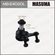 ����� ������� Masuma MB-E4020L Masuma MB-E4020L MBE4020L ����