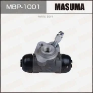 ������� ��������� ������� ������ Masuma MBP-1001 Masuma MBP-1001 MBP1001 ����