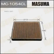 ������ ������ Masuma MC-1054CL Masuma MC-1054CL MC1054CL ����