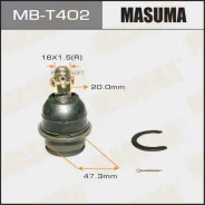 ������� ����� Masuma MB-T402 Masuma MB-T402 MBT402 ����