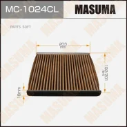 ������ ������ Masuma MC-1024CL Masuma MC-1024CL MC1024CL ����