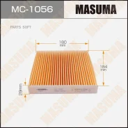 ������ ������ Masuma MC-1056 Masuma MC-1056 MC1056 ����