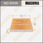 ������ ������ Masuma MC-2008 Masuma MC-2008 MC2008 ����