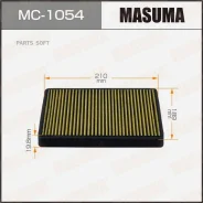 ������ ������ Masuma MC-1054 Masuma MC-1054 MC1054 ����