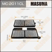 ������ ������ �������� Masuma MC-2011CL Masuma MC-2011CL MC2011CL ����