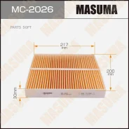 ������ ������ Masuma MC-2026 Masuma MC-2026 MC2026 ����