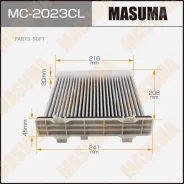 ������ ������ �������� Masuma MC-2023CL Masuma MC-2023CL MC2023CL ����