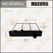 ������ ������ Masuma MC-2028CL Masuma MC-2028CL MC2028CL ����