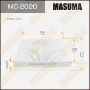 ������ ������ Masuma MC-2020 Masuma MC-2020 MC2020 ����