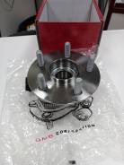   Chrysler PT Cruiser 2001-2010   4509766, 4509767 