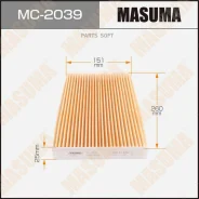 ������ ������ Masuma MC-2039 Masuma MC-2039 MC2039 ����