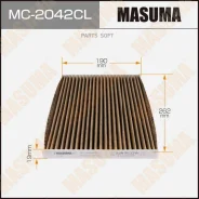 ������ ������ Masuma MC-2042CL Masuma MC-2042CL MC2042CL ����
