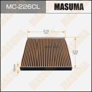   Masuma MC-226CL Masuma MC-226CL MC226CL 