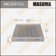 ������ ������! �������� Lexus IS250 05, Toyota RAV4 01/Corolla 02/Yaris 99 Masuma MC231CL MC231CL ����
